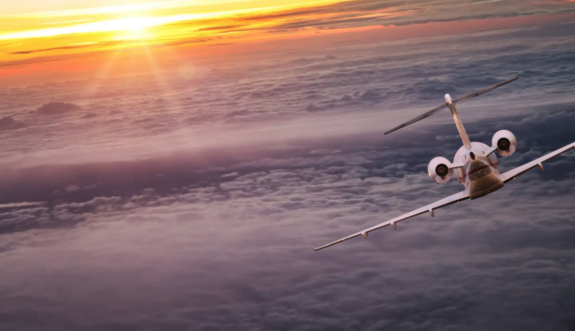 Wifi Payment Solution